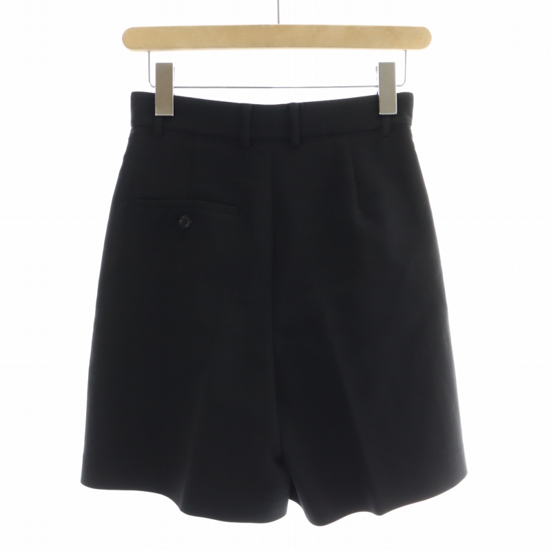 セール】＜MARW UNITED ARROWS＞タック ショート パンツ（その他パンツ