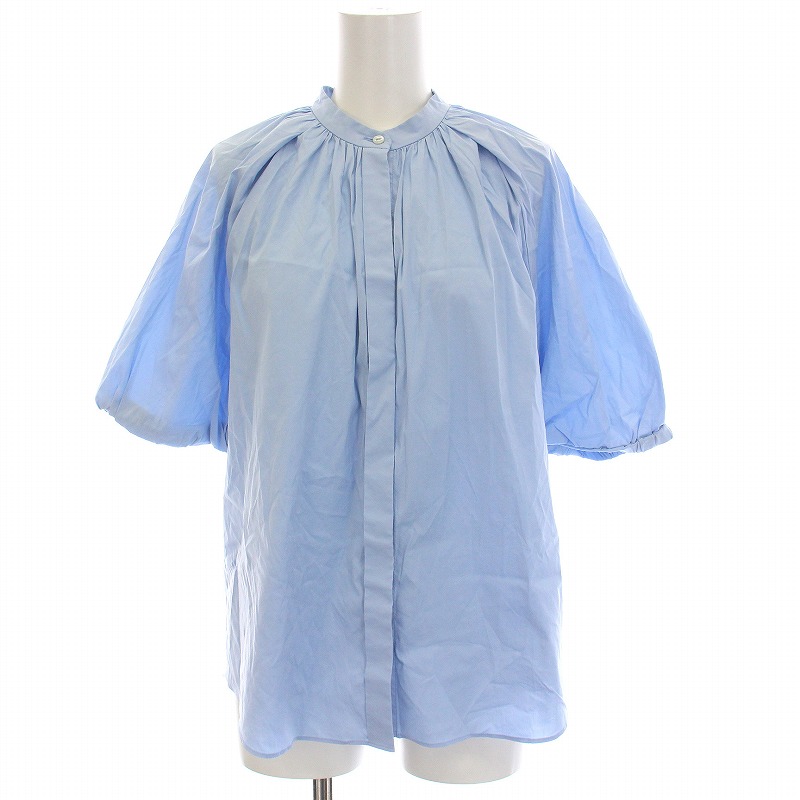 トゥモローランドコレクション TOMORROWLAND collection 24SS