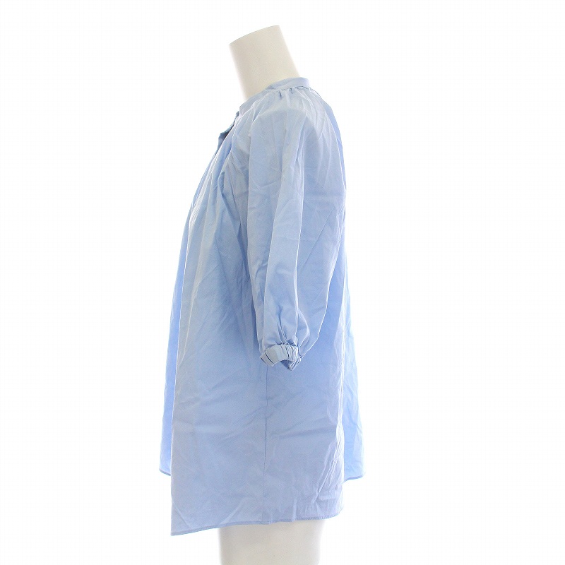 トゥモローランドコレクション TOMORROWLAND collection 24SS
