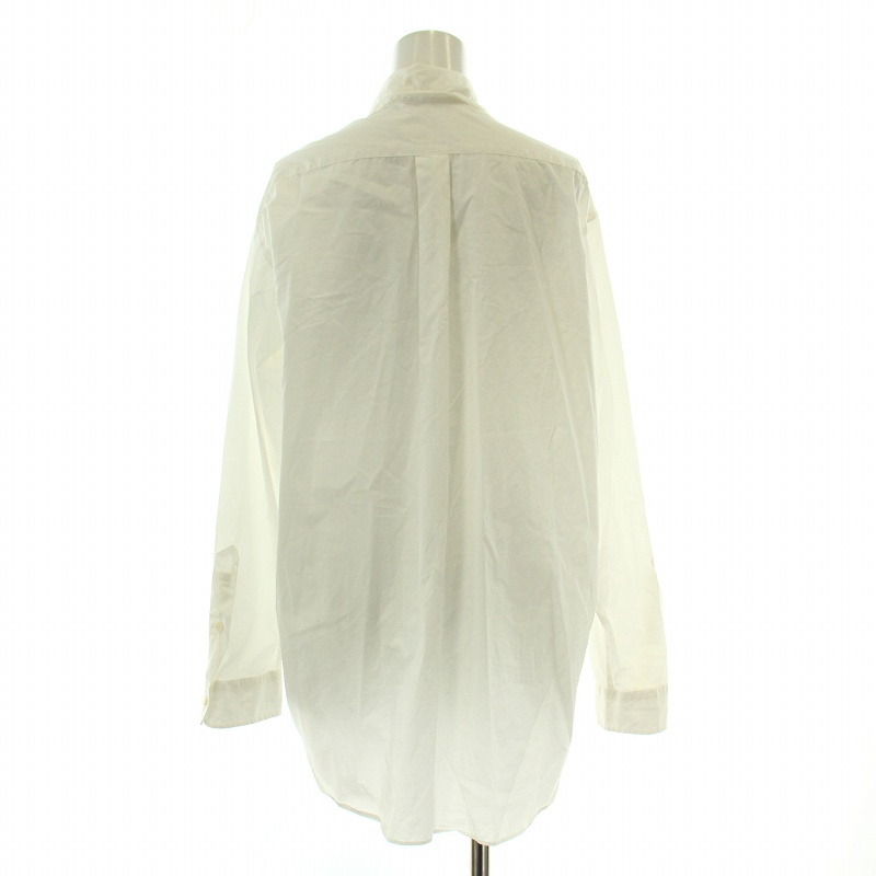 ミューズ ドゥーズィエム クラス MUSE de Deuxieme Classe 22SS ロング