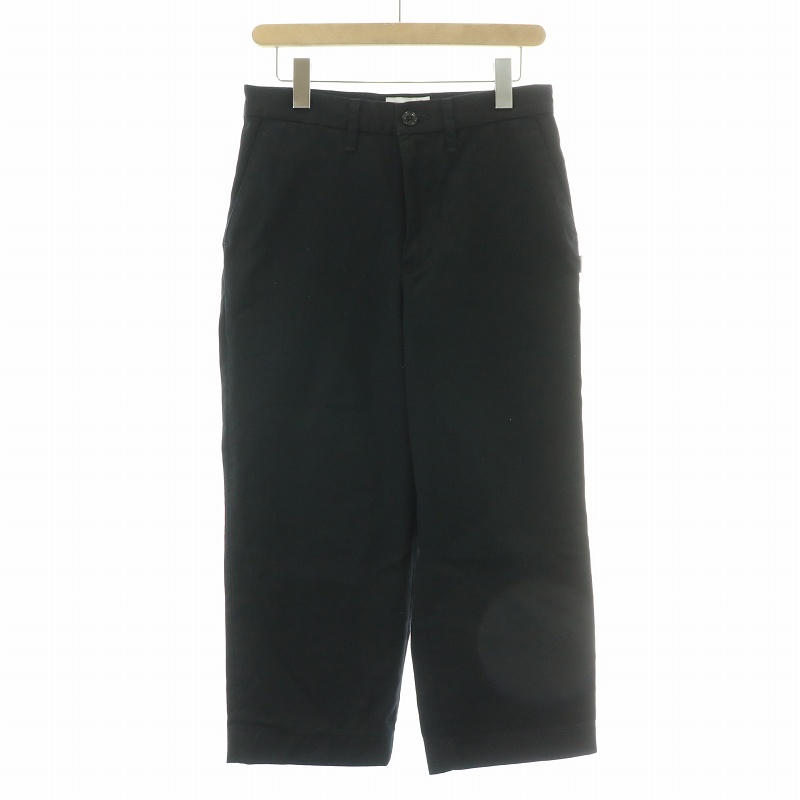 56975940_1