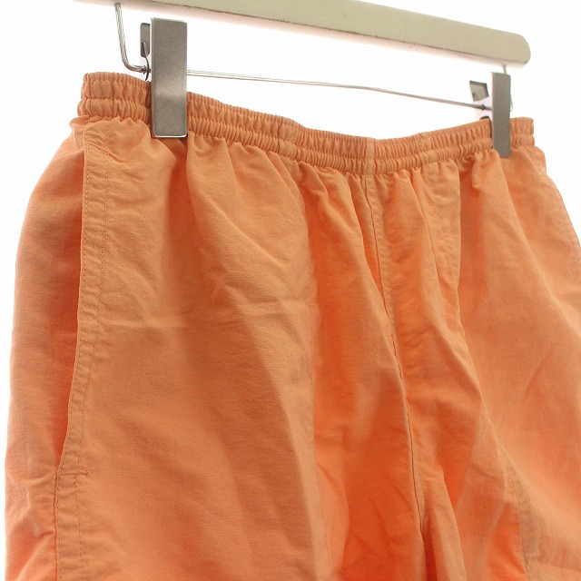 【年中無休】 パタゴニア Patagonia M's Baggies Longs 58033 ショートパンツ ショート、ハーフ