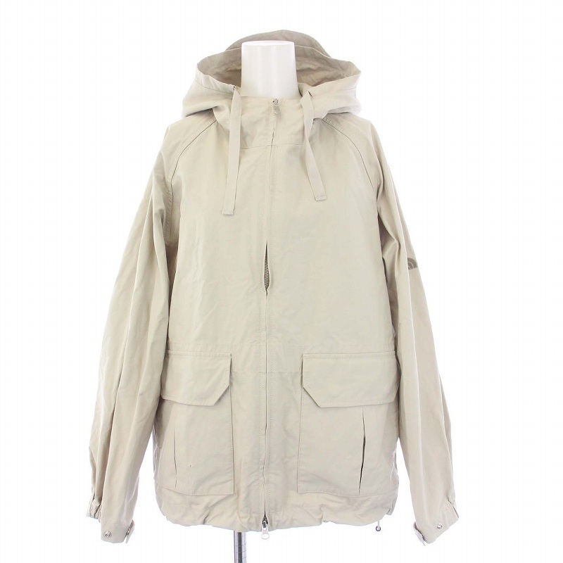 ジャケット・アウター Mountain Wind Parka Mountain Wind Parka (NP2852N) | THE NORTH FACE PURPLE LABEL