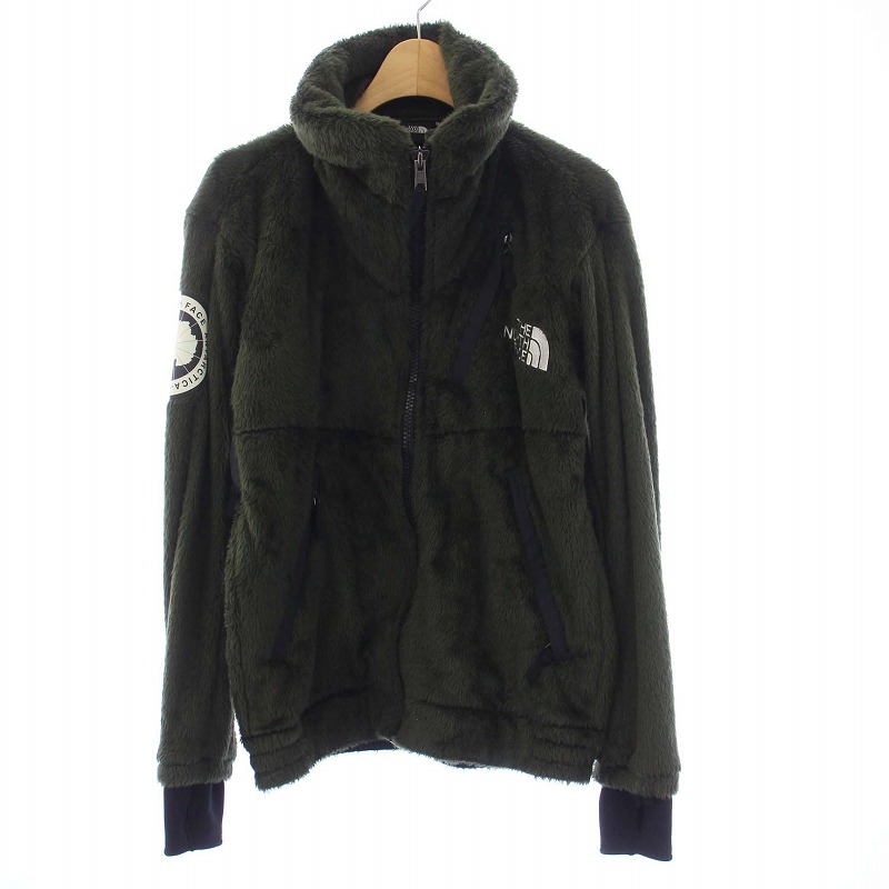 ザノースフェイス THE NORTH FACE ANTARCTICA Versa Loft Jacket ザノースフェイス THE NORTH FACE ANTARCTICA Versa Loft Jacket