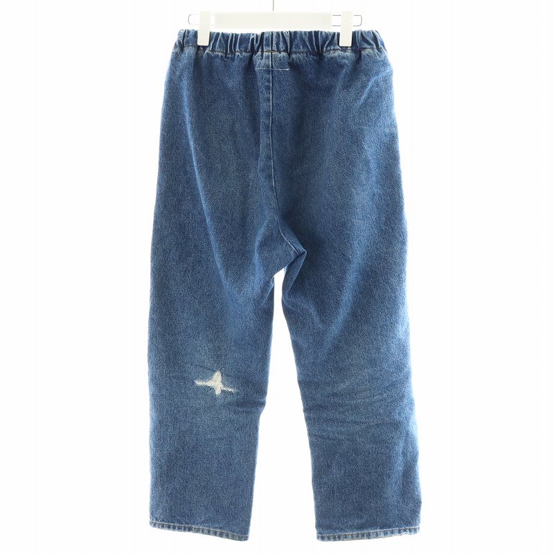 エムエムシックス メゾンマルジェラ MM6 Maison Margiela 23SS