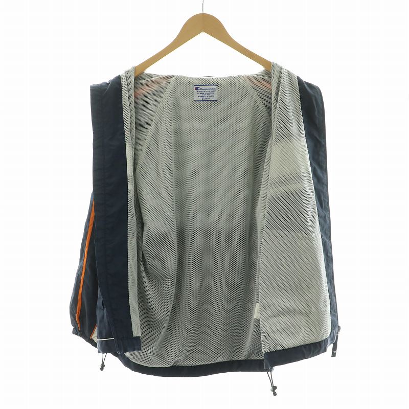 ■激レア■セットアップ■ウインドブレーカー■ジャージ■あのちゃん m85452506370_1.jpg?1756781240