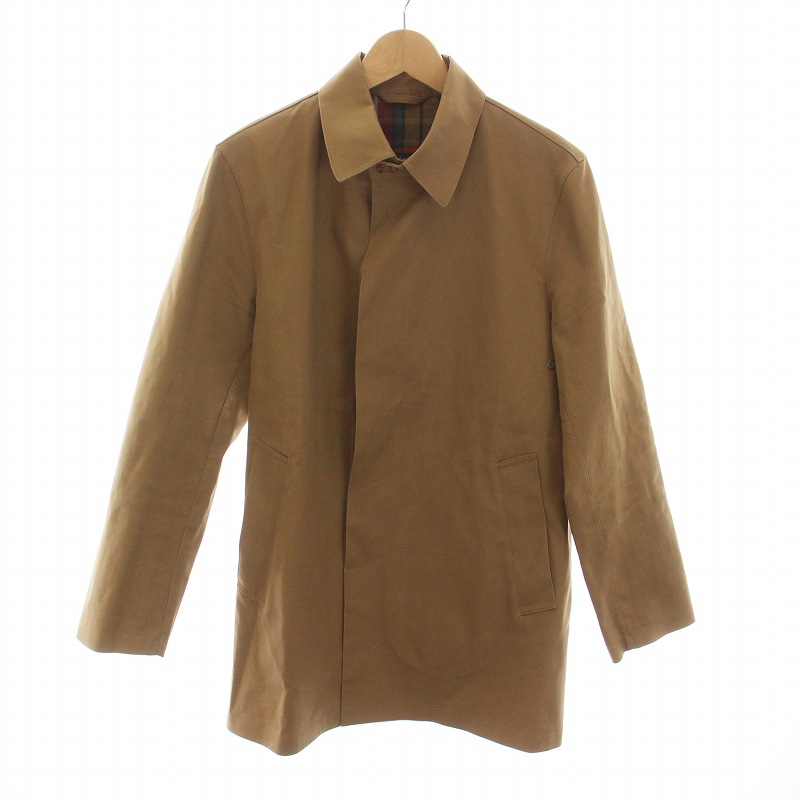 マッキントッシュ MACKINTOSH フランシスキャンペリ FRANCIS CAMPELLI