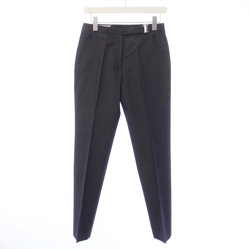 現行 美品 MORLES × CORDURA スーツセットアップ ブラック M Maison Margiela 【値下げ】Maison セットアップスーツ
