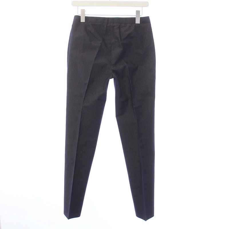 メゾンマルジェラ 4 Maison Margiela 4 スーツ セットアップ