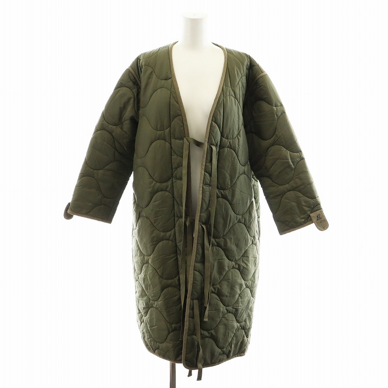 マディソンブルー MADISONBLUE 高密度ナイロン リップストップ