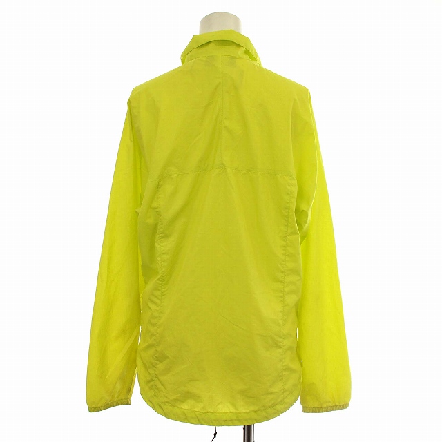 パタゴニア Patagonia ベロシティーシェルジャケット 24124