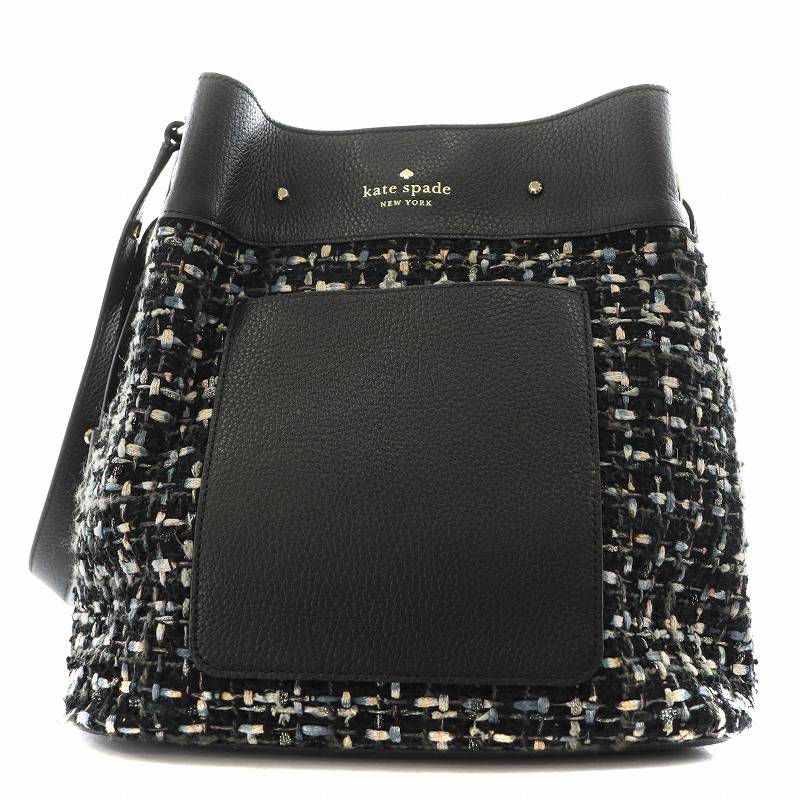 新作 アンコキーヌ スペード柄 トートバッグ 別売りショルダー