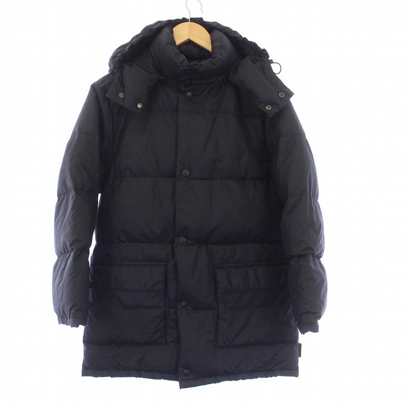 「新商品」に関するプレスリリース MONCLER モンクレール 茶タグ アウター ダウンジャケット タイヤ・ホイール