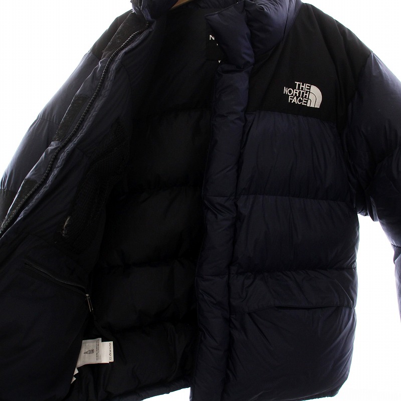 ザノースフェイス THE NORTH FACE 90s バルトロジャケット Baltoro 