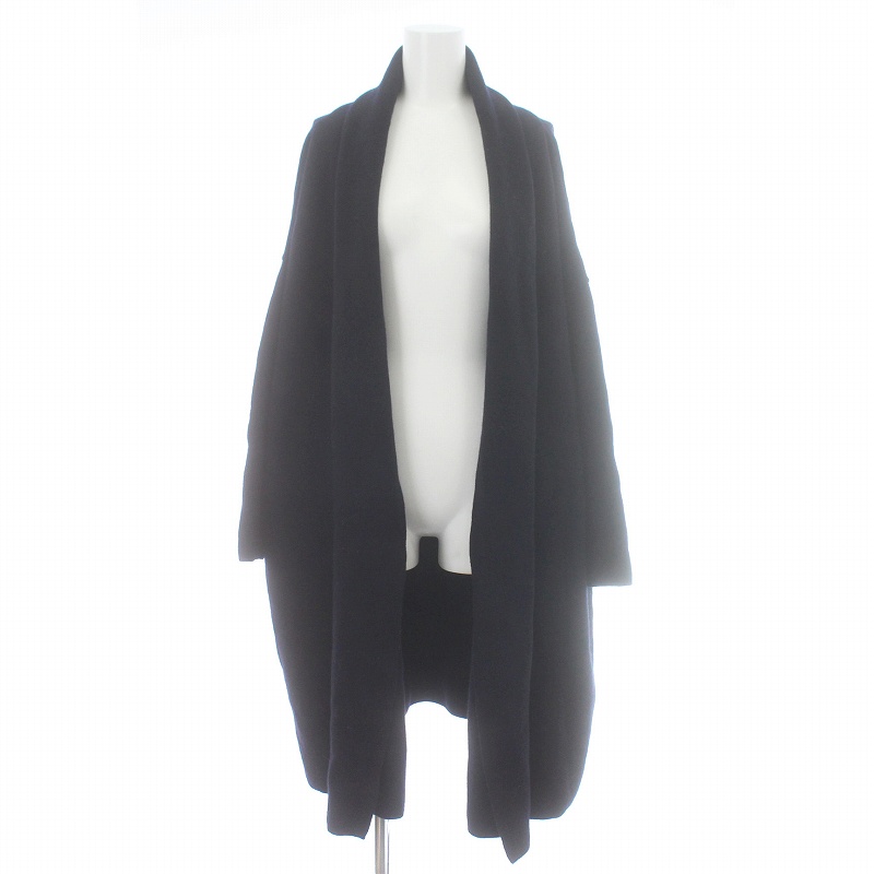 ミューズ ドゥーズィエム クラス MUSE de Deuxieme Classe 23AW SMOOTH