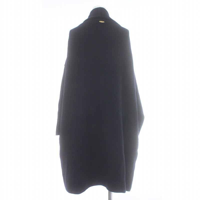 ミューズ ドゥーズィエム クラス MUSE de Deuxieme Classe 23AW SMOOTH