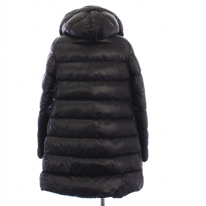 モンクレール MONCLER SUYEN スイエン ダウンコート アウター