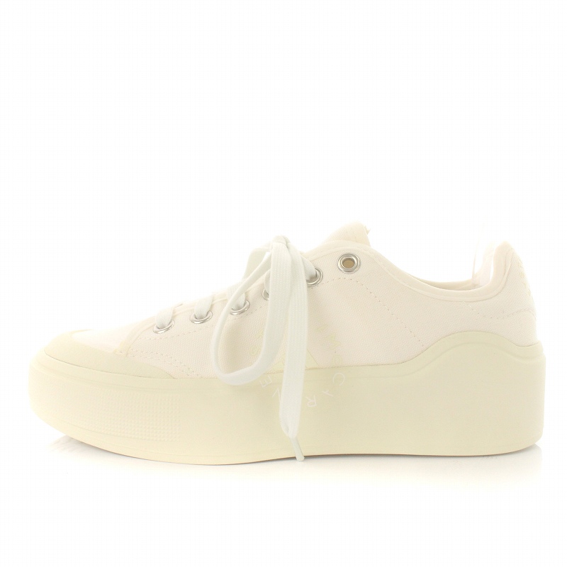 アディダス バイ ステラマッカートニー adidas by Stella McCartney