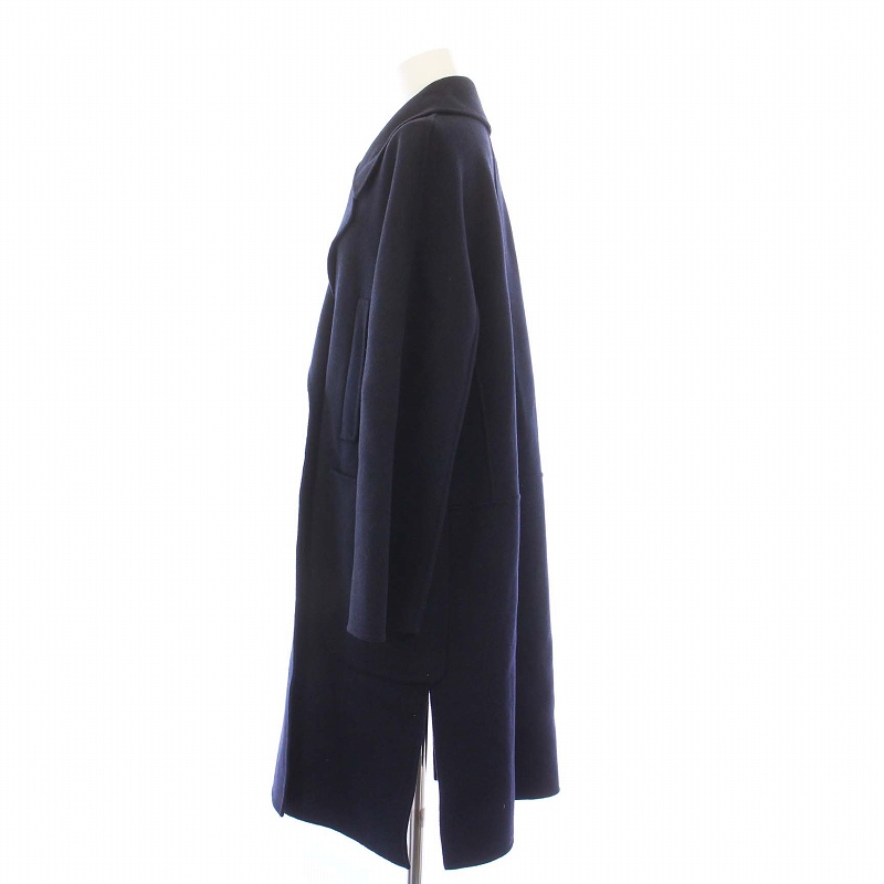 エス マックスマーラ S Max Mara S MAX MARA ピーコート GRADI