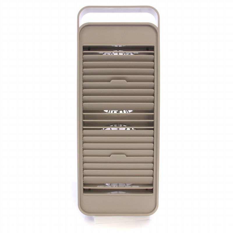 ヒステリックグラマー HYSTERIC GLAMOUR ノベルティ USBデスクトップ