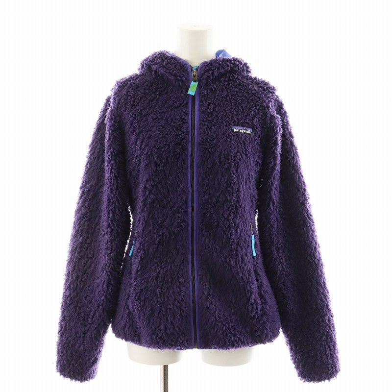 パタゴニア Patagonia レトロXフリースカーディガン フリース パタゴニア Patagonia レトロXフリースカーディガン フリース