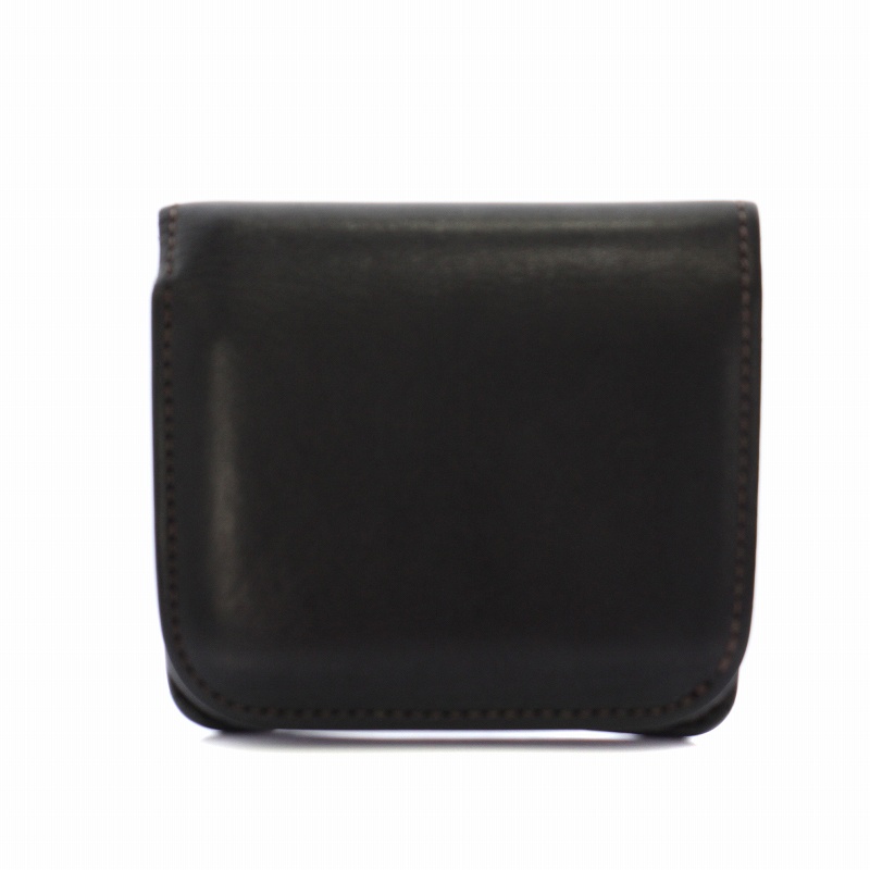 ワイルドスワンズ　SADDLE PULL UP / CYLINDER-S 黒 ペンケース・サドルプルアップ/CYLINDER(S)についてのお話