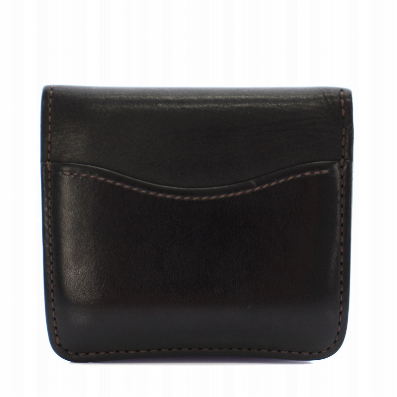 ワイルドスワンズ WILDSWANS サドルプルアップカーサ SADDLE