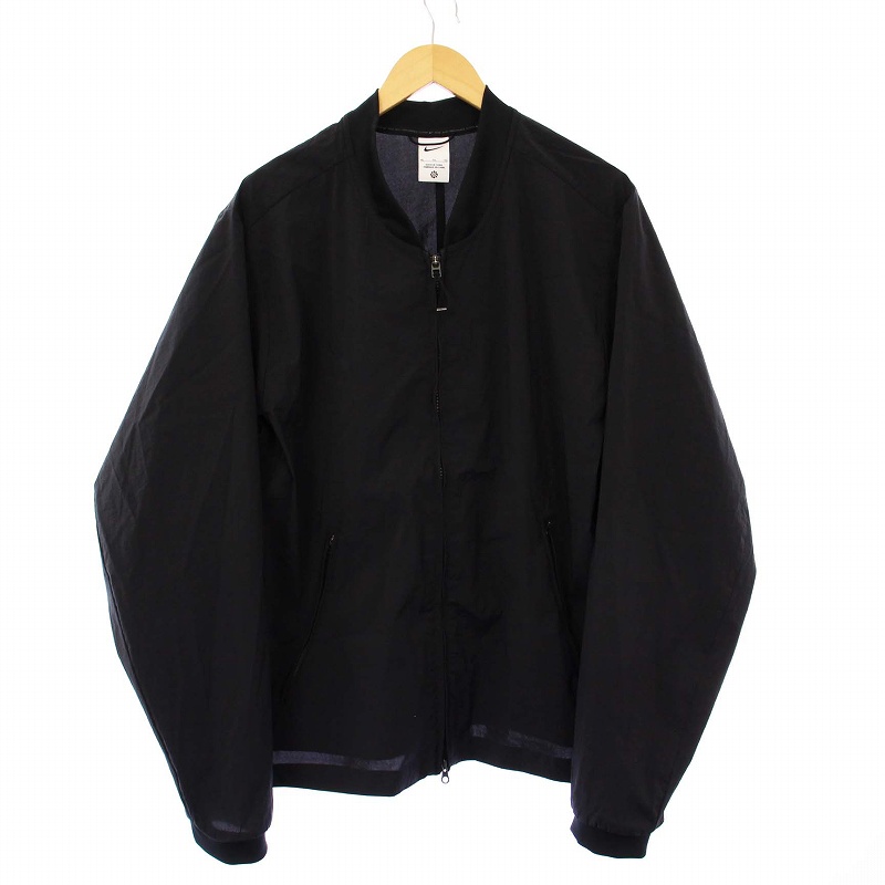 ナイキ NIKE アクシス パフォーマンスシステム レペル
