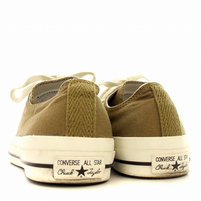 コンバース CONVERSE MHL. 1CL482 ALL STAR オールスター