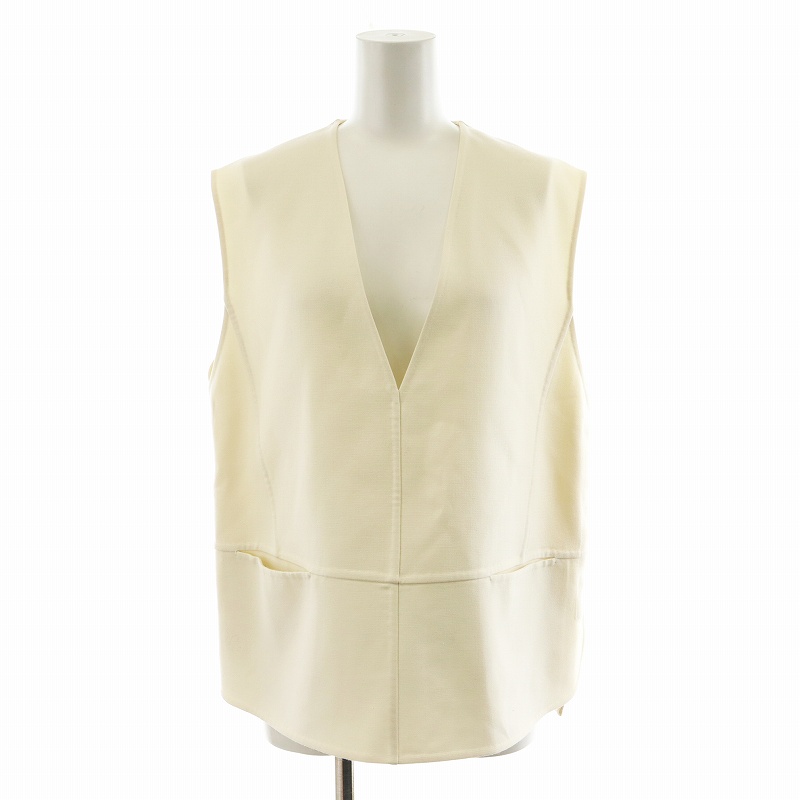 ドゥロワー ベスト 36 【公式通販】