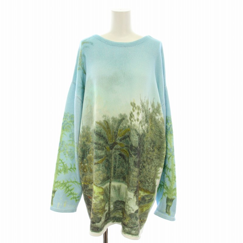 アメリヴィンテージ Ameri VINTAGE 24SS ヴィンテージ  