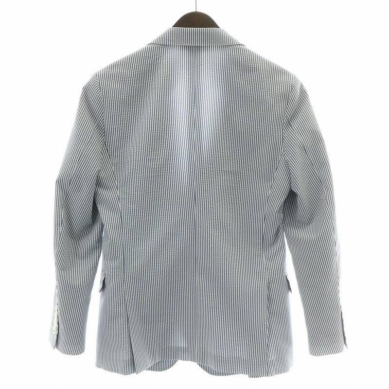 ファッション 通販 ブラックレーベルクレストブリッジ BLACK LABEL CRESTBRIDGE ジャケット・アウター