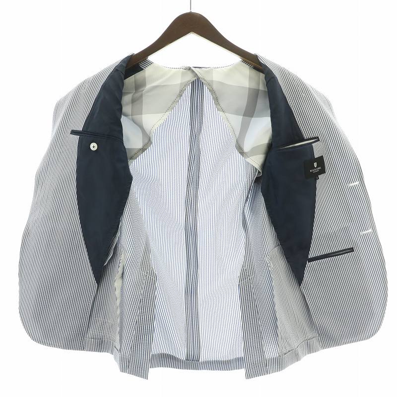 ブラックレーベルクレストブリッジ BLACK LABEL CRESTBRIDGE