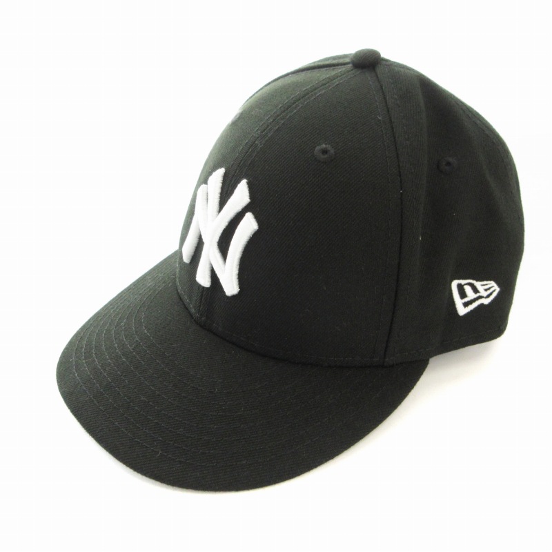 ニューエラ NEW ERA 59FIFTY ロサンゼルス・ドジャース キャップ ニューエラ NEW ERA 59FIFTY ロサンゼルス・ドジャース キャップ