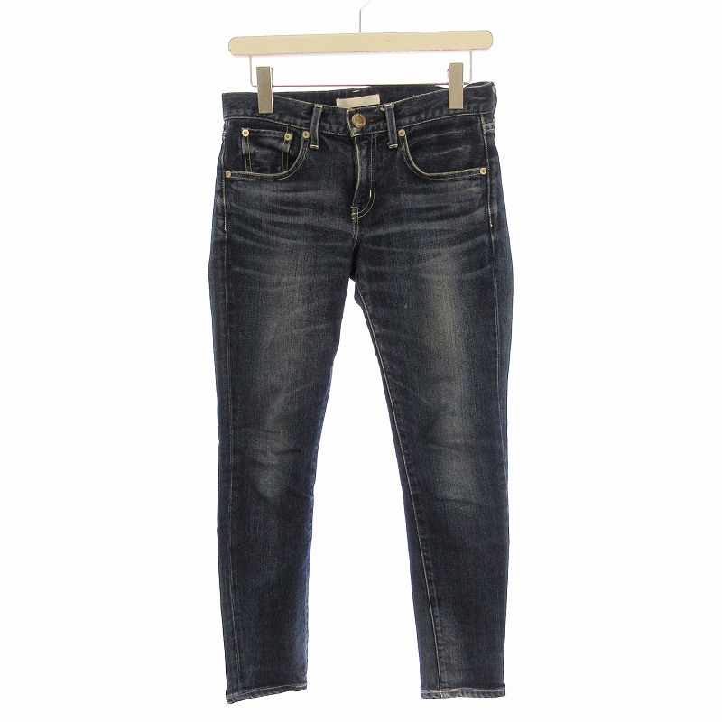 レッドカード RED CARD Anniversary 25th デニムパンツ ジーンズ  