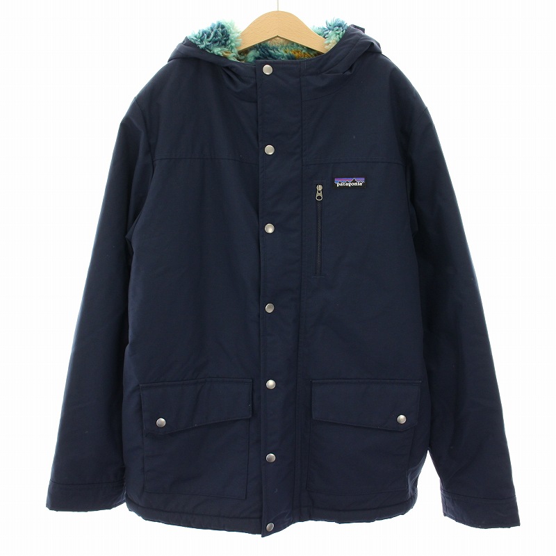 パタゴニア Patagonia インファーノジャケット infurno jacket