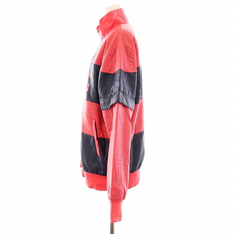 ルコックスポルティフ le coq sportif GOLF COLLECTION QGL6170