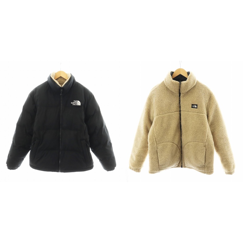 ザノースフェイス THE NORTH FACE ビーベター BETTER FLEECE