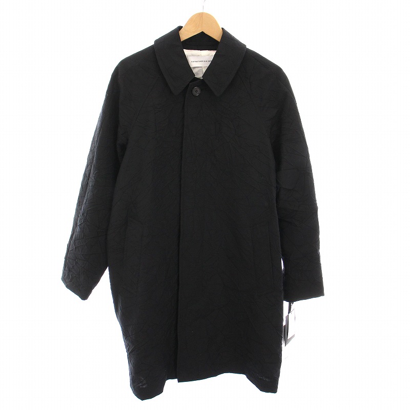 未使用品 ダイエットブッチャースリムスキン DIET BUTCHER SLIM SKIN