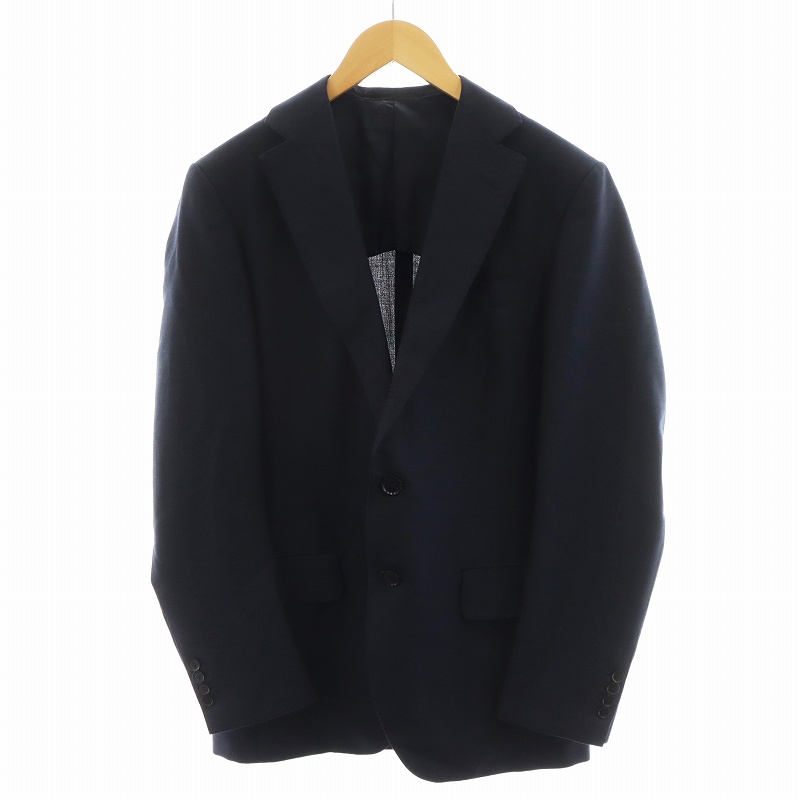 トゥモローランド　PILGRIM　ピルグリム　ドーメル　ジャケット　ベージュ EMMETI per TOMORROWLAND PILGRIM | トゥモローランド（8F