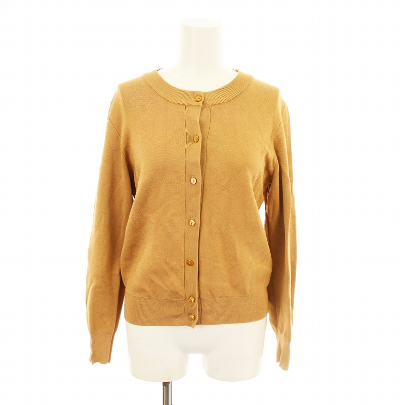 ロンハーマン カーディガン 中古・古着通販】RHC Ron Herman (アール  