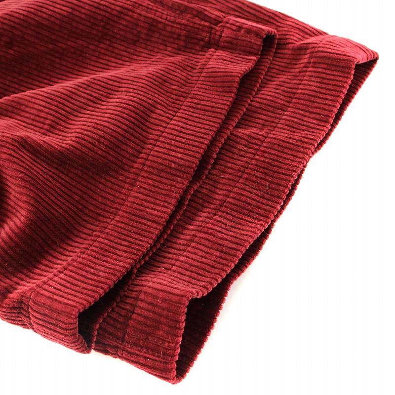 コムデギャルソンオムプリュス COMME des GARCONS HOMME PLUS AD2013