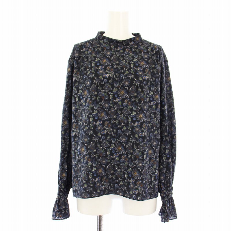 グリーンレーベルリラクシング ユナイテッドアローズ green label