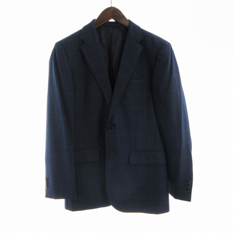 ユナイテッドアローズ A DAY IN THE LIFE UNITED ARROWS スーツ