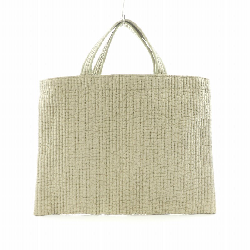 pionunnal ピオヌンナル PIANO familiar ファミリア ピオヌンナル