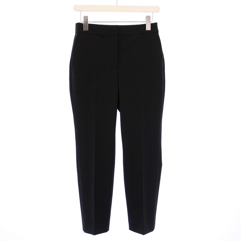 未使用品 セオリーリュクス theory luxe タグ付き 23AW EDEN CAROL2  