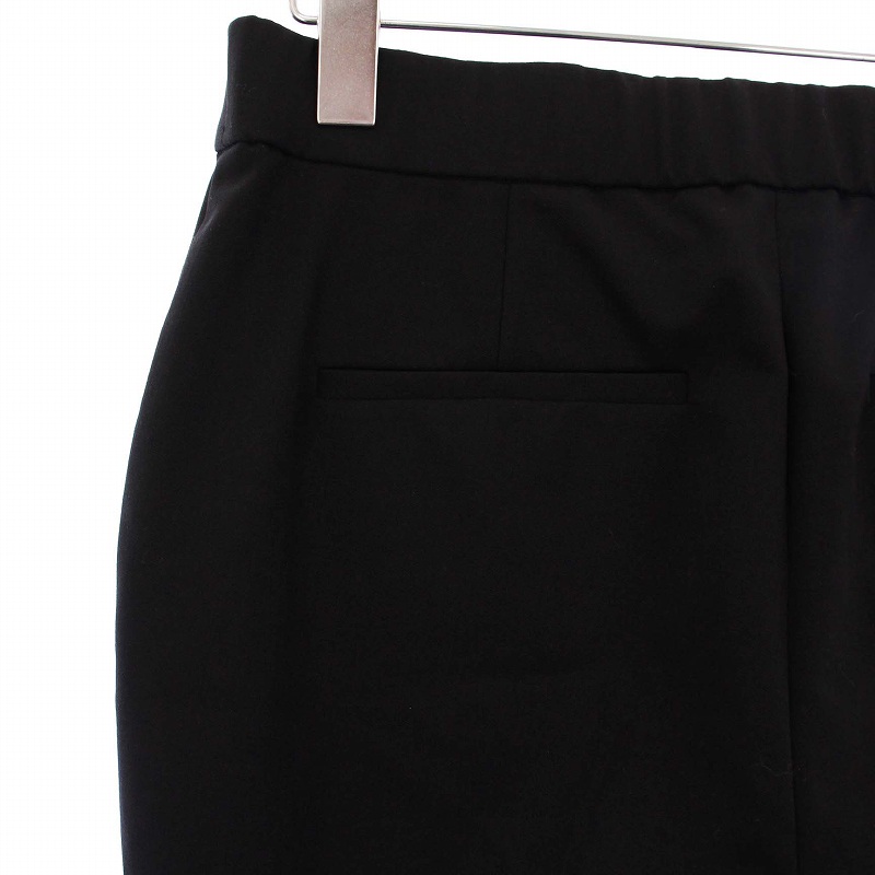 未使用品 セオリーリュクス theory luxe タグ付き 23AW EDEN CAROL2  