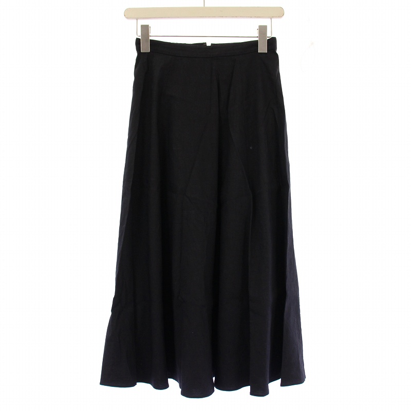 セオリー Theory 24SS GOOD CRUNCH W SL CLEAN SHELL J FULL ROUND SK  