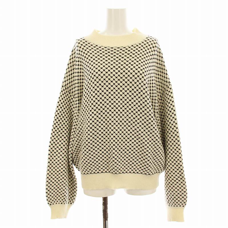 BEAUTY&YOUTH UNITEDARROWS　カシミア、ウール混　コート　ブラック　Sサイズ B\u0026Y ユナイテッドアローズ BEAUTY\u0026YOUTH ビューティー\u0026ユース レトロ