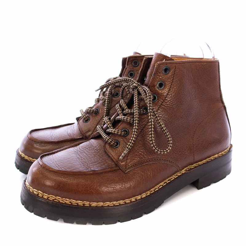 マルモラーダ フラテッリジャコメッティ Marmolada F. LLI Giacometti